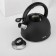 A kettle with a whistle Nadoba Anesa, 2.5 l