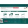 KRAFTOOL KRAFTOOL KRAFTOSKENSION 15942-18-1, Metal, 18 TPI, 300 mm