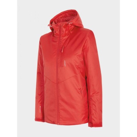 Women’s Ski Jacket jacket, size M (HoZ20-Kudn601-61S)-2