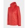 Women’s Ski Jacket jacket, size M (HoZ20-Kudn601-61S)
