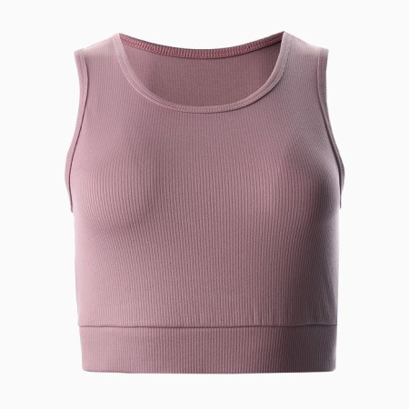 TOP sports female minku pink color, rr 42-6