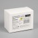 ECOLA power supply for 24 V LED tape, 24 W, IP20