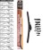 Winter Winter Brush Haundry Skyway Standard, 9 adapters, 33cm/13 ", S02701057
