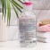 Vilsen Family Cosmetics micellar shampoo "Fresh and volume", 300 ml