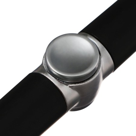 Handle-Prikokol Speak Calligrata, black ink-4