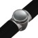 Handle-Prikokol Speak Calligrata, black ink