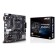 The ASUS Prime A520M-E/CSM SOC-am4 AMD A520 2XDDR4 MATX AC`97 8ch (7.1) GBLAN 1070403