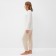 Kit (jumper, trousers) female minku, the color of Ecc/Dark beige rr 46