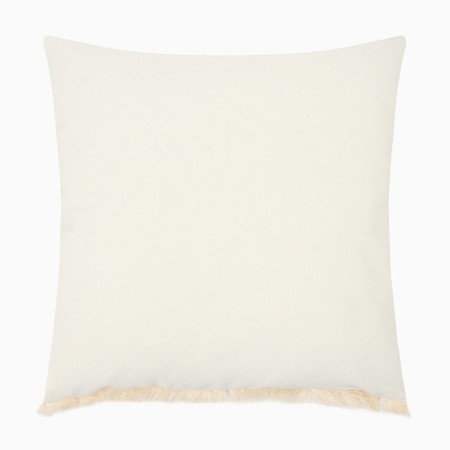 Pillowcase decorative Ethel Boho Line 45x45 cm, cotton-2
