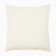Pillowcase decorative Ethel Boho Line 45x45 cm, cotton
