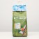 Lawn grass mixture "Green corner" "Sports", 5 kg
