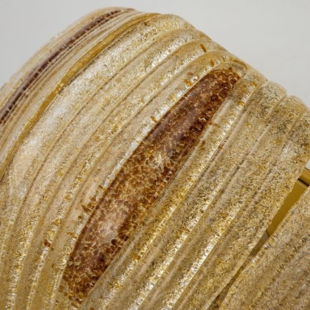 Wall lamp FLAVUS 350 mm, 190 mm, E14 80W-7