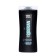 Gift set of male Team Spirit: shampoo, 250 ml + shower gel, 250 ml
