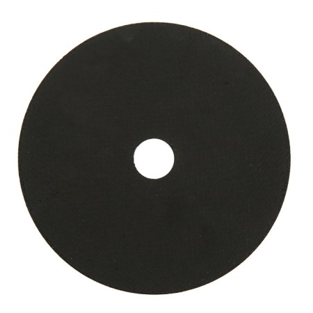 Circle of tundra cutting for metal, reinforced, 150 x 2.5 x 22 mm-2