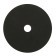Circle of tundra cutting for metal, reinforced, 150 x 2.5 x 22 mm