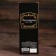 Natural balm "best of the best", 250 ml.