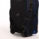 Baby suitcase 32 l (s), Sacvoyage, lightning department, black/blue color