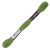 Green (615)