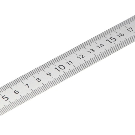 Line 20 cm Istanm, steel, PVC case with euro suspension-2