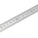 Line 20 cm Istanm, steel, PVC case with euro suspension