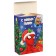 Gift box "New Year" 16x23x7.5 cm, Spider-Man