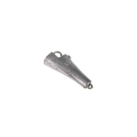 Called cargo, collapsible "Yaman", 8 g-1