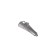Called cargo, collapsible "Yaman", 8 g