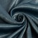 Curtain curtain Ethel "Classic" ts. Biryuzovaya, 130*300 cm, 100% p/e