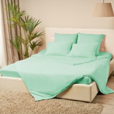 Blue-up sheet 