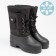 Winter boots "Alaska", size 43