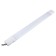 Line LED LED Feron AL5090, IP65, 48 W, 1500x63x35 mm, white color