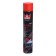 REMOLE REARCO SUPER MAT, strawberry, matte, aerosol, 750 ml
