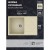 Beige matte
