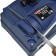 Sharp "Diold" MZS-02, for drills, 200W, 5500 rpm, drill diameter 3-13 mm