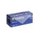 Tsinka battery VARTA, V364 (SR621SW/G1) -1BL, 1.55V, blister, 1 pc.
