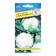Seeds Cabbage Color "Barcelona", F1, 10 pcs.
