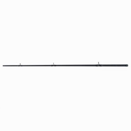 The feeder fider plug namazu tatsujin, test 50-180 g, length 3.3 m-4