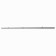 The feeder fider plug namazu tatsujin, test 50-180 g, length 3.3 m