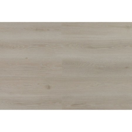 Laminate Kastamonu Ind32t-FP621, 1380 × 193 × 8 mm, grade 32, 2.131 m2, Oak color Trezor-2