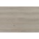 Laminate Kastamonu Ind32t-FP621, 1380 × 193 × 8 mm, grade 32, 2.131 m2, Oak color Trezor