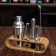 Barrier set "100% bartender", 10 items
