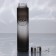 Voda water bottle, 300 ml