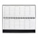 Dated 2024, 294 x 142 mm, 64 sheets, on the crest, Attomex.orion, solid boumvil cover, block 70 g/m2, blue
