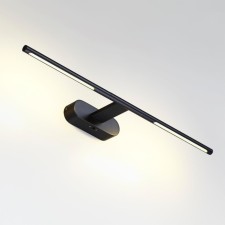 Wall lamp IP20 LED 7W 3000k/4000k/6000k