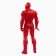 Figure "Avengers. Iron Man ", Marvel