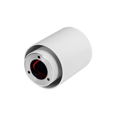 Ambrella Light Techno, 7W Led, 490lm, 4200K, white color.-1
