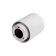 Ambrella Light Techno, 7W Led, 490lm, 4200K, white color.