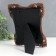 Photo frame Polystone 10x15 cm "Modern. Venzel" Green 18x23 cm