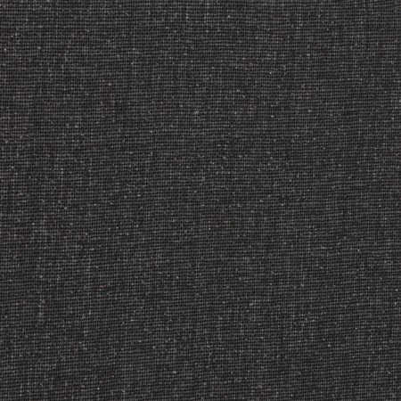 Dublerin elastic woven, point, 21 g/sq.m, 1.5 m × 1 m, black color-1