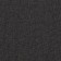 Dublerin elastic woven, point, 21 g/sq.m, 1.5 m × 1 m, black color